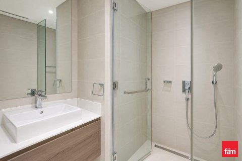 2 bedrooms Apartment in Downtown Dubai (Downtown Burj Dubai), UAE No. 161793 20
