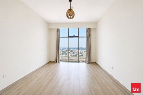 2 bedrooms Apartment in Downtown Dubai (Downtown Burj Dubai), UAE No. 161793 24