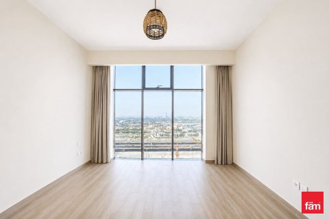 2 bedrooms Apartment in Downtown Dubai (Downtown Burj Dubai), UAE No. 161793 7