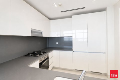 2 bedrooms Apartment in Downtown Dubai (Downtown Burj Dubai), UAE No. 161793 10