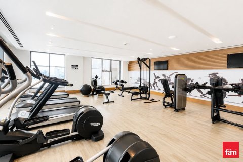 2 bedrooms Apartment in Downtown Dubai (Downtown Burj Dubai), UAE No. 161793 4