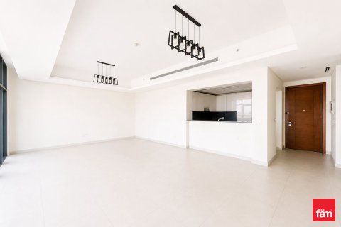 2 bedrooms Apartment in Downtown Dubai (Downtown Burj Dubai), UAE No. 161793 31