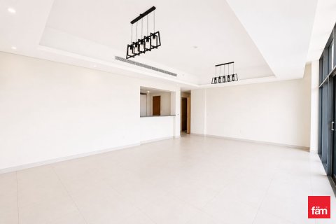2 bedrooms Apartment in Downtown Dubai (Downtown Burj Dubai), UAE No. 161793