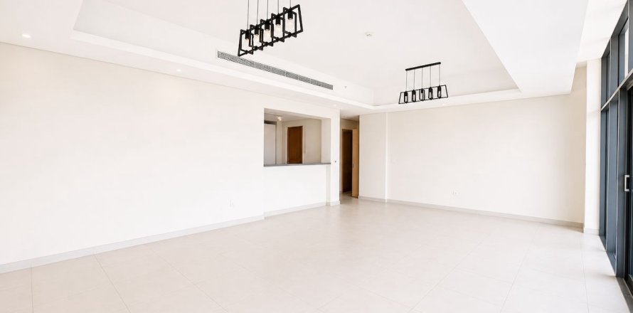 2 bedrooms Apartment in Downtown Dubai (Downtown Burj Dubai), UAE No. 161793