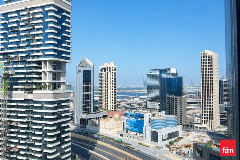 2 bedrooms Apartment in Downtown Dubai (Downtown Burj Dubai), UAE No. 161793 15