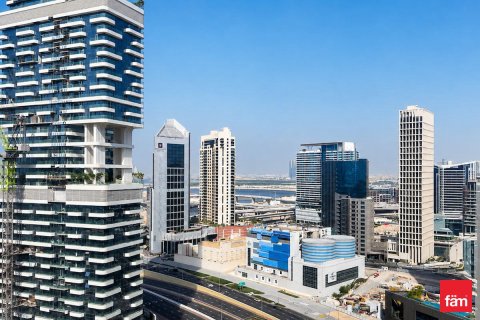 2 bedrooms Apartment in Downtown Dubai (Downtown Burj Dubai), UAE No. 161793 3