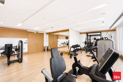 2 bedrooms Apartment in Downtown Dubai (Downtown Burj Dubai), UAE No. 161793 25