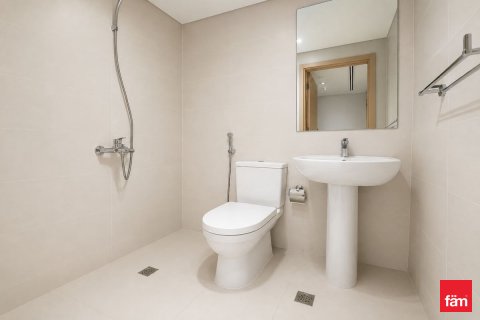 2 bedrooms Apartment in Downtown Dubai (Downtown Burj Dubai), UAE No. 161793 16