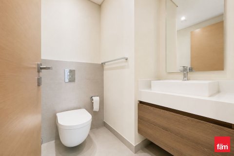 2 bedrooms Apartment in Downtown Dubai (Downtown Burj Dubai), UAE No. 161793 18