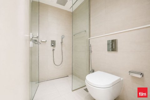 2 bedrooms Apartment in Downtown Dubai (Downtown Burj Dubai), UAE No. 161793 8