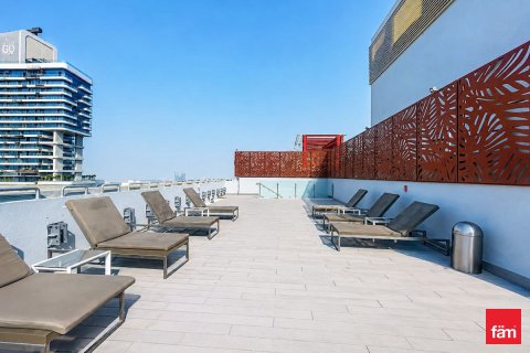 2 bedrooms Apartment in Downtown Dubai (Downtown Burj Dubai), UAE No. 161793 12