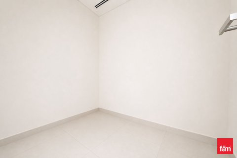 2 bedrooms Apartment in Downtown Dubai (Downtown Burj Dubai), UAE No. 161793 5