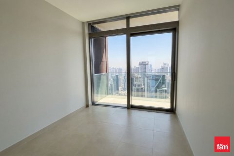 1 bedroom Apartment in Dubai Marina, UAE No. 161795 5