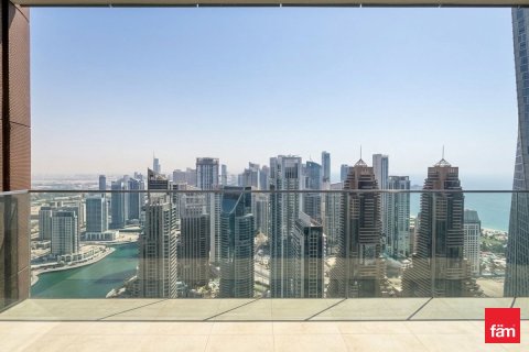 1 bedroom Apartment in Dubai Marina, UAE No. 161795 12