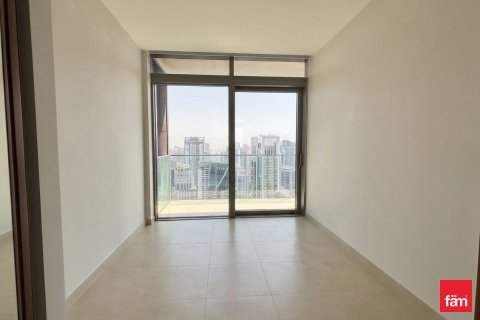 1 bedroom Apartment in Dubai Marina, UAE No. 161795 4