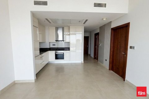 1 bedroom Apartment in Dubai Marina, UAE No. 161795 11
