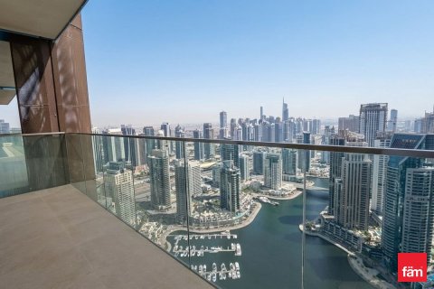 1 bedroom Apartment in Dubai Marina, UAE No. 161795 9