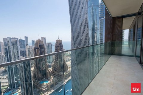 1 bedroom Apartment in Dubai Marina, UAE No. 161795 8