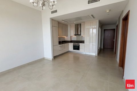 1 bedroom Apartment in Dubai Marina, UAE No. 161795 7