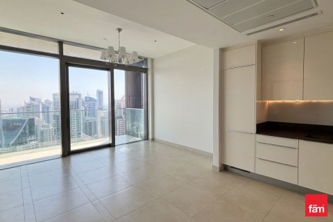 1 bedroom Apartment in Dubai Marina, UAE No. 161795 10