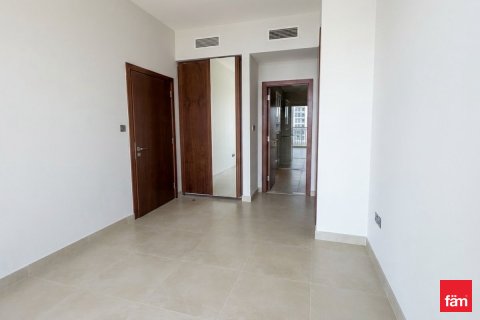 1 bedroom Apartment in Dubai Marina, UAE No. 161795 6