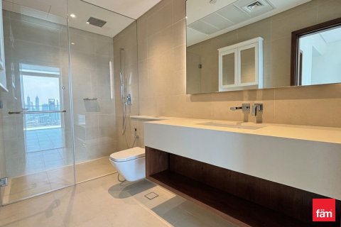 1 bedroom Apartment in Dubai Marina, UAE No. 161795 3