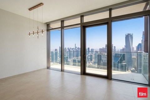 1 bedroom Apartment in Dubai Marina, UAE No. 161795