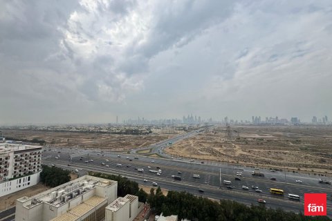2 bedrooms Apartment in Dubai, UAE No. 161789 3