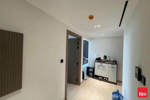 2 bedrooms Apartment in Dubai, UAE No. 161789 10
