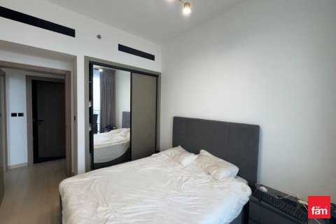 2 bedrooms Apartment in Dubai, UAE No. 161789 7