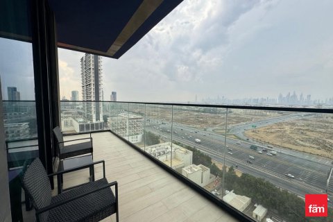 2 bedrooms Apartment in Dubai, UAE No. 161789 4
