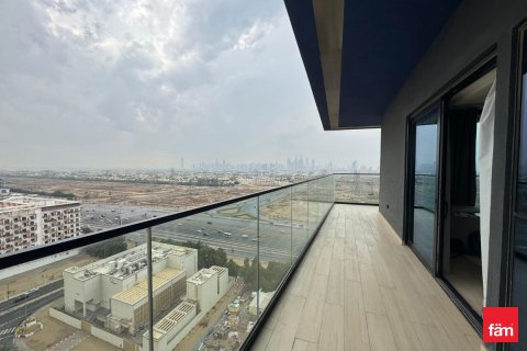 2 bedrooms Apartment in Dubai, UAE No. 161789
