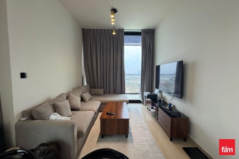 2 bedrooms Apartment in Dubai, UAE No. 161789 8