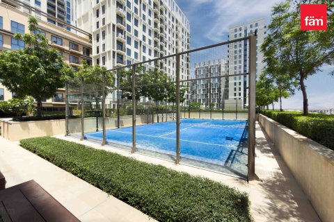 2 bedrooms Apartment in Dubai Hills Estate, UAE No. 161794 4