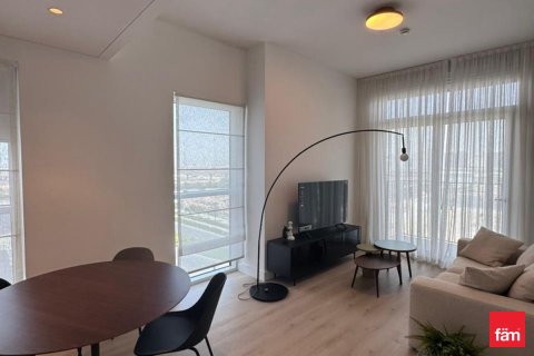 2 bedrooms Apartment in Dubai Hills Estate, UAE No. 161794 12