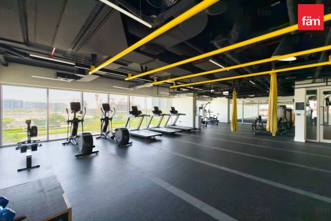 2 bedrooms Apartment in Dubai Hills Estate, UAE No. 161794 7