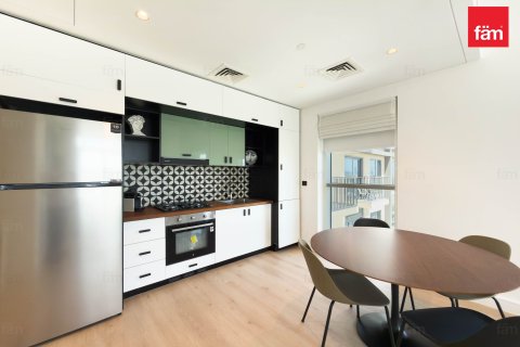 2 bedrooms Apartment in Dubai Hills Estate, UAE No. 161794 8