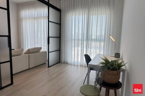 2 bedrooms Apartment in Dubai Hills Estate, UAE No. 161794 10