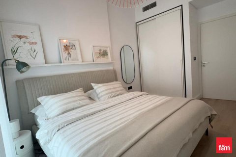 2 bedrooms Apartment in Dubai Hills Estate, UAE No. 161794 11