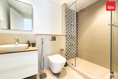 2 bedrooms Apartment in Dubai Hills Estate, UAE No. 161794 6