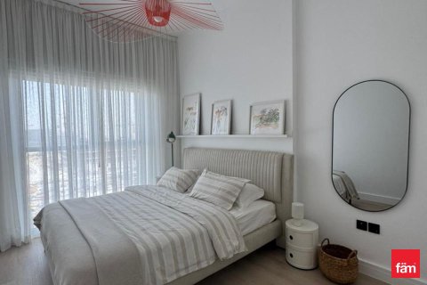 2 bedrooms Apartment in Dubai Hills Estate, UAE No. 161794