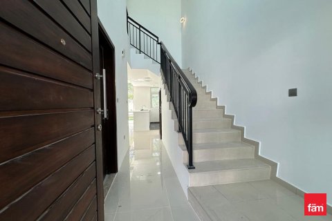 Townhouse de 4 chambres à Dubai, UAE No. 161792 10