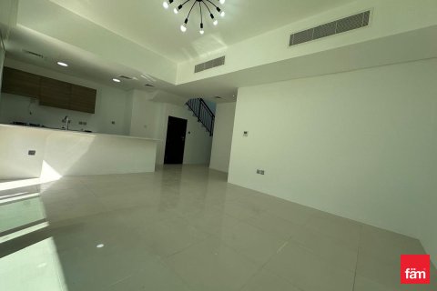 Townhouse de 4 chambres à Dubai, UAE No. 161792 11