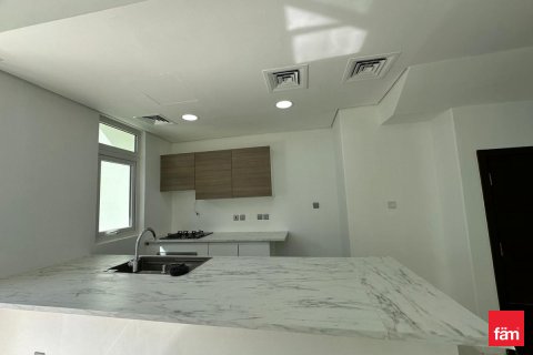 Townhouse de 4 chambres à Dubai, UAE No. 161792 4