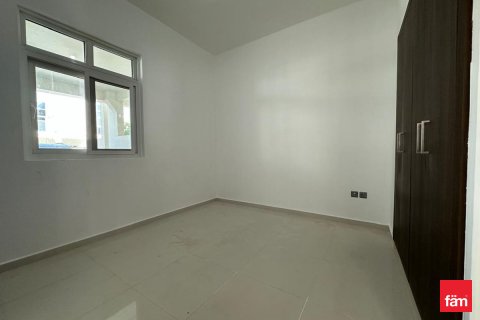 Townhouse de 4 chambres à Dubai, UAE No. 161792 7