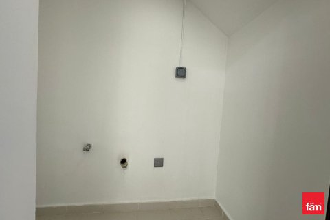 Townhouse de 4 chambres à Dubai, UAE No. 161792 6