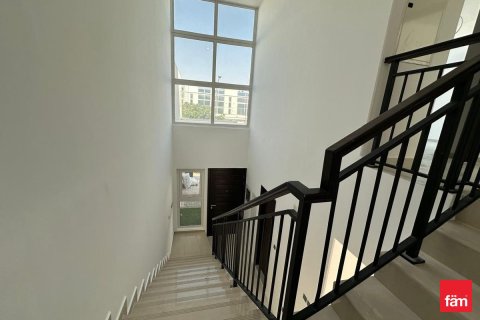 Townhouse de 4 chambres à Dubai, UAE No. 161792 5