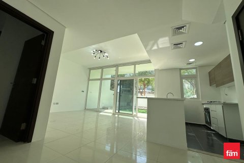 Townhouse de 4 chambres à Dubai, UAE No. 161792 9