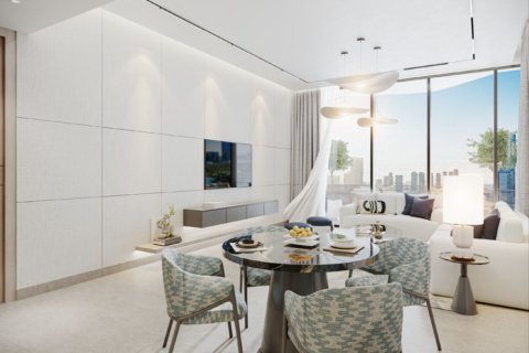 Appartement de 1 chambre à Dubai, UAE No. 161790 5