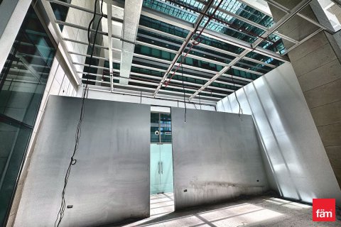 Shop de 137.7m² en DIFC, UAE No. 161791 3